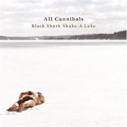 Black Shark Shake?-?A?-?Lake